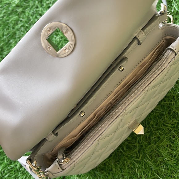 Kate Spade natalia crossbody - Picture 6 of 16